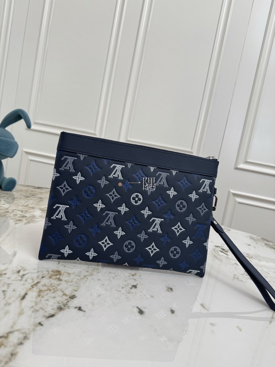 路易威登 LV 精品包包