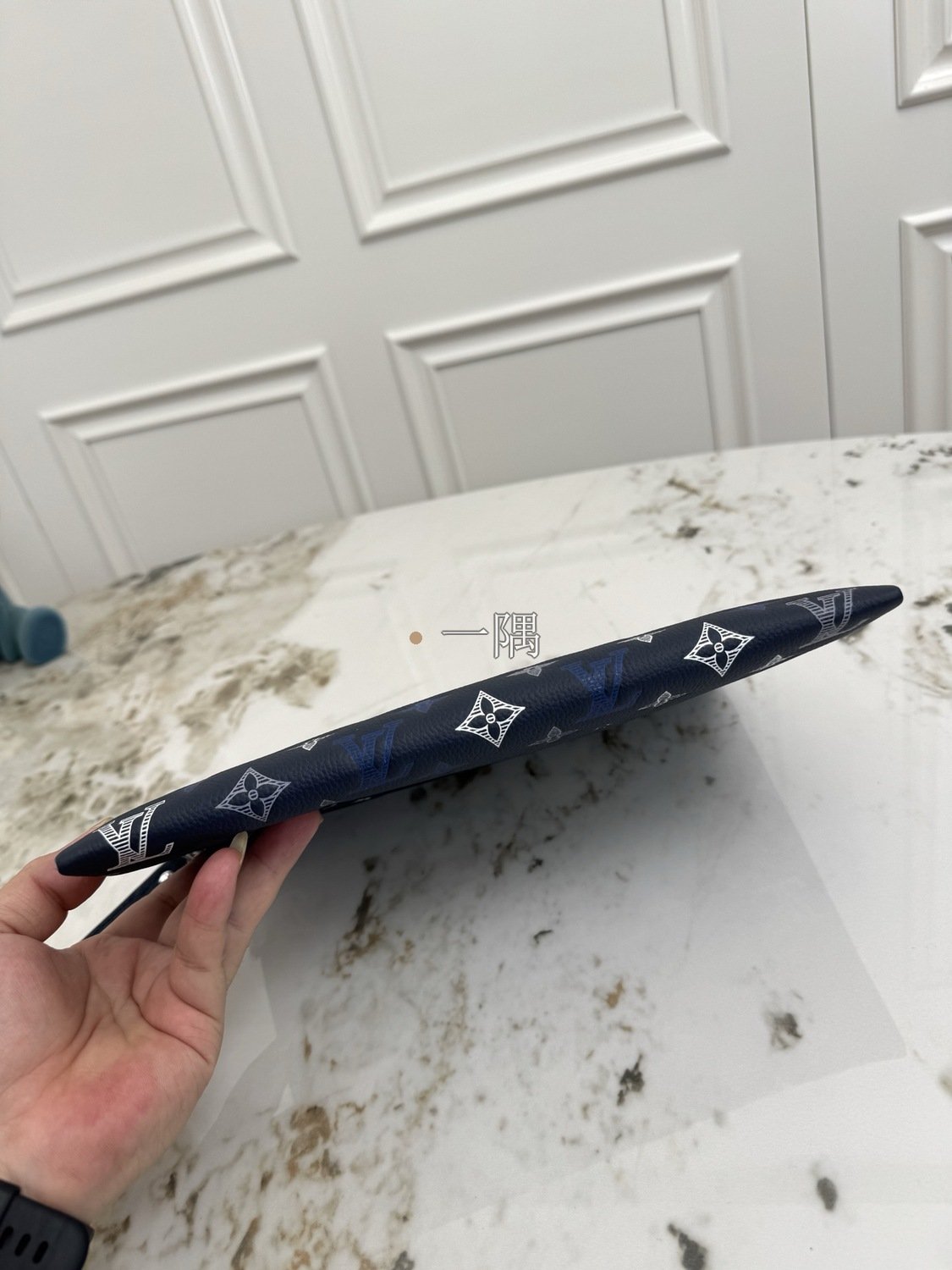 路易威登 LV 精品包包