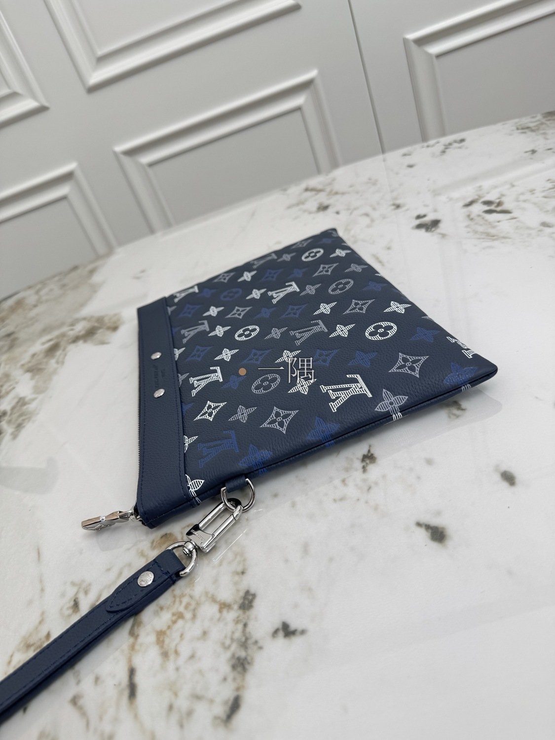路易威登 LV 精品包包