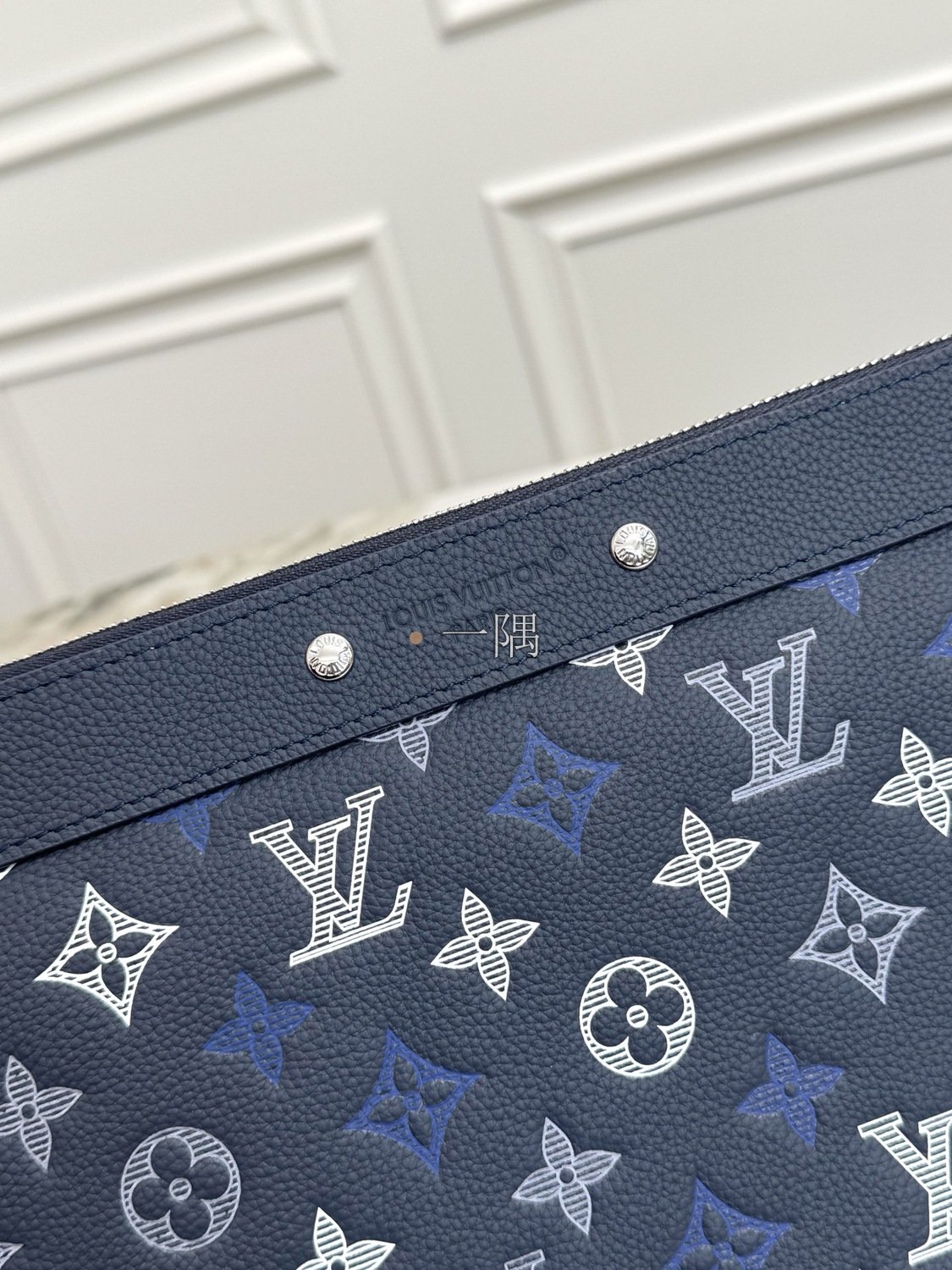 路易威登 LV 精品包包