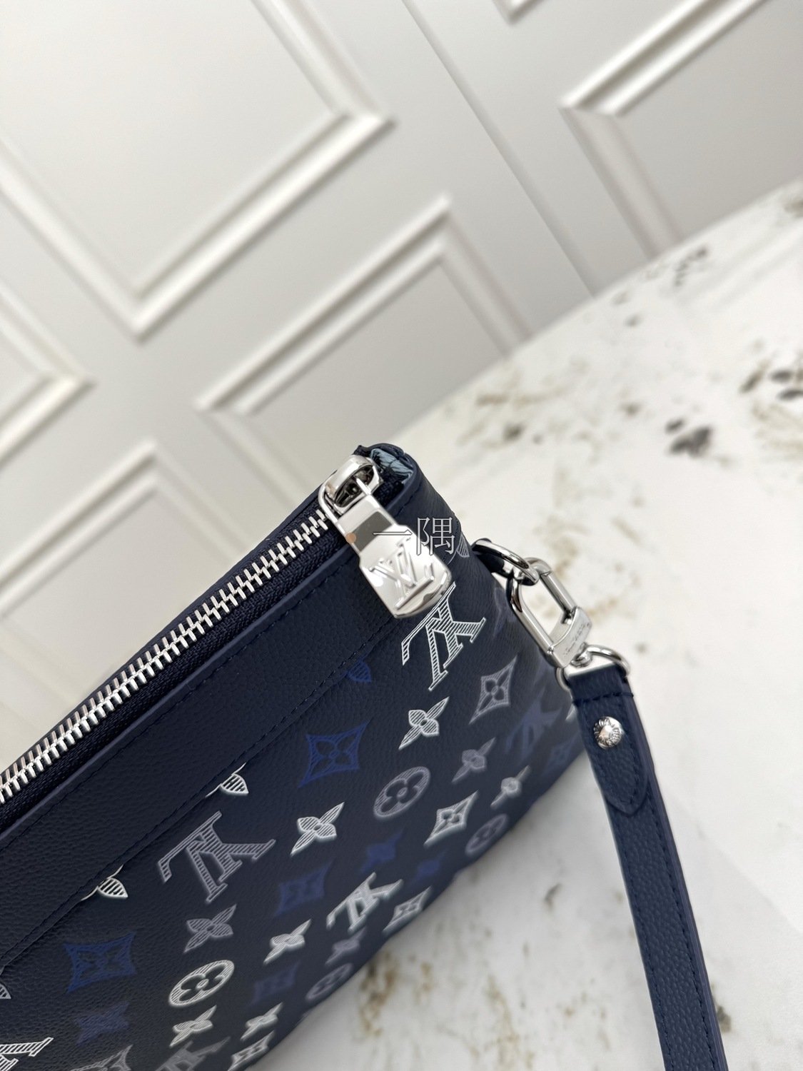 路易威登 LV 精品包包