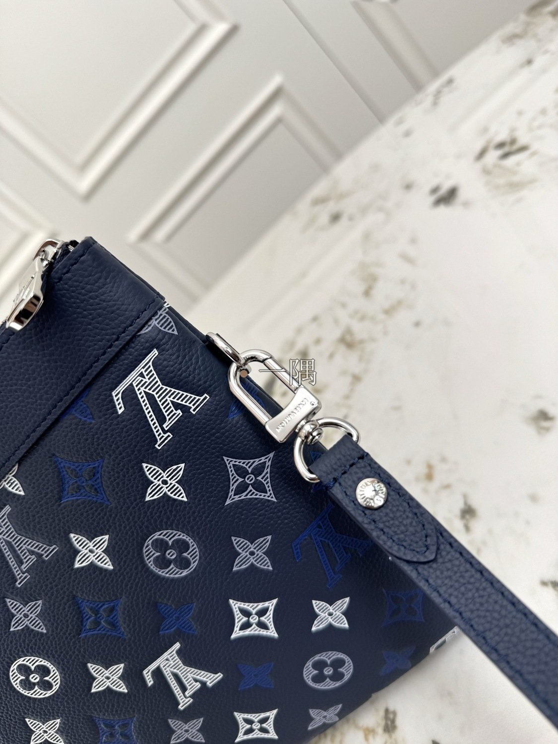路易威登 LV 精品包包