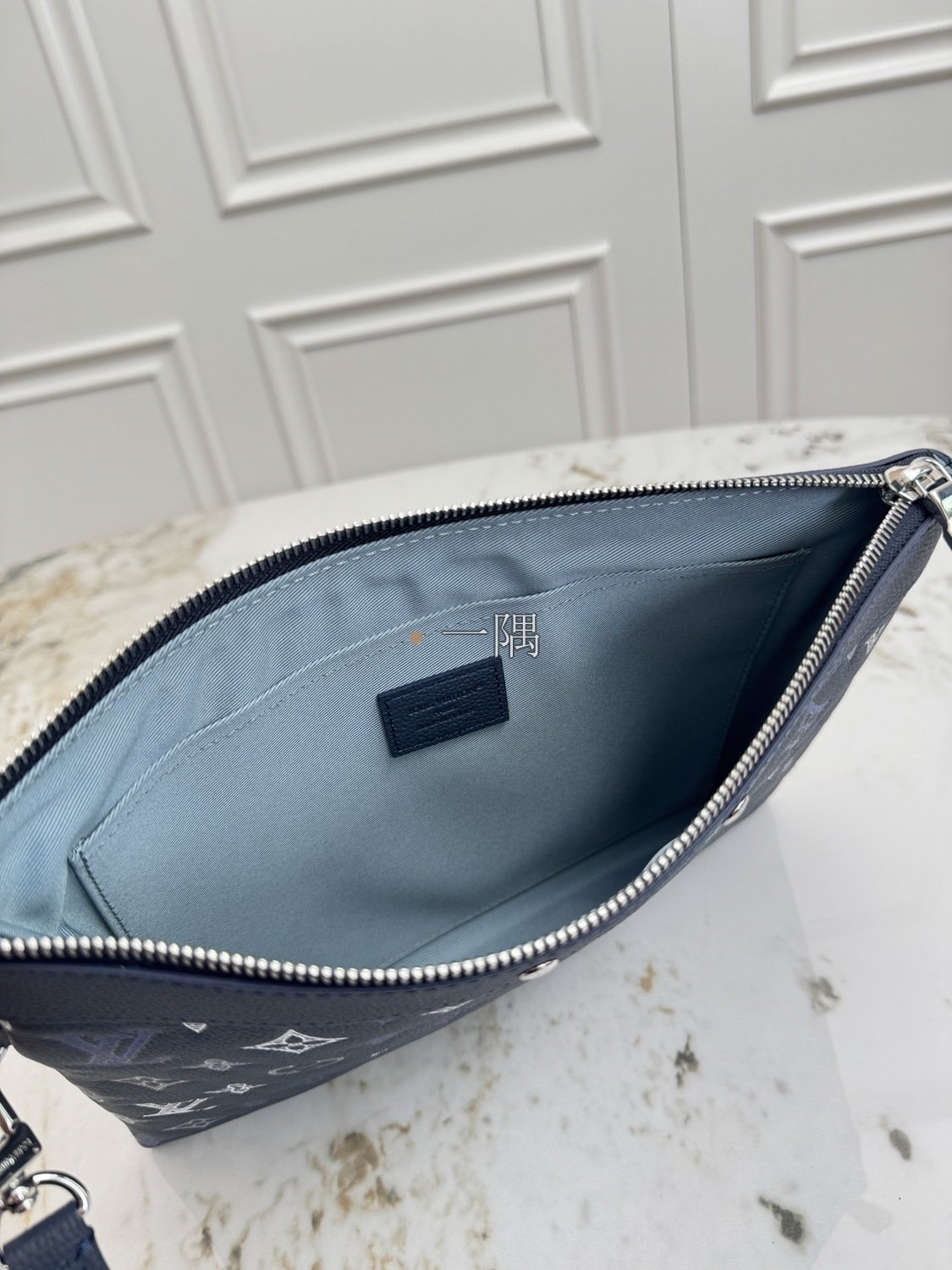 路易威登 LV 精品包包