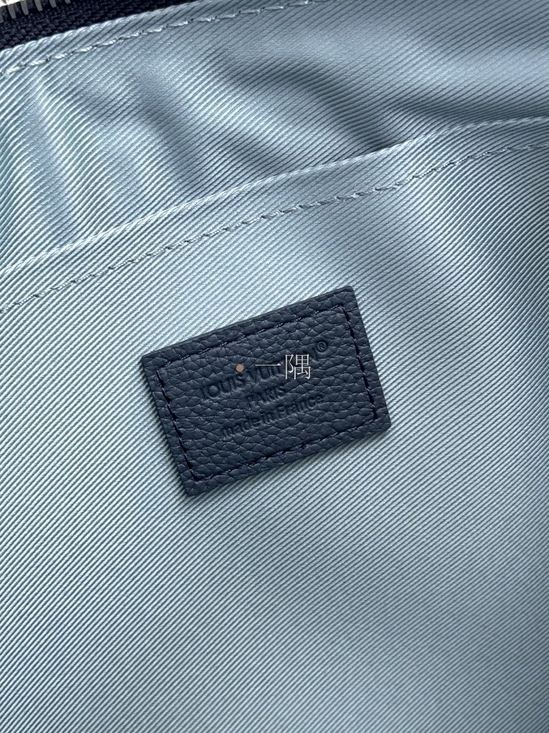 路易威登 LV 精品包包