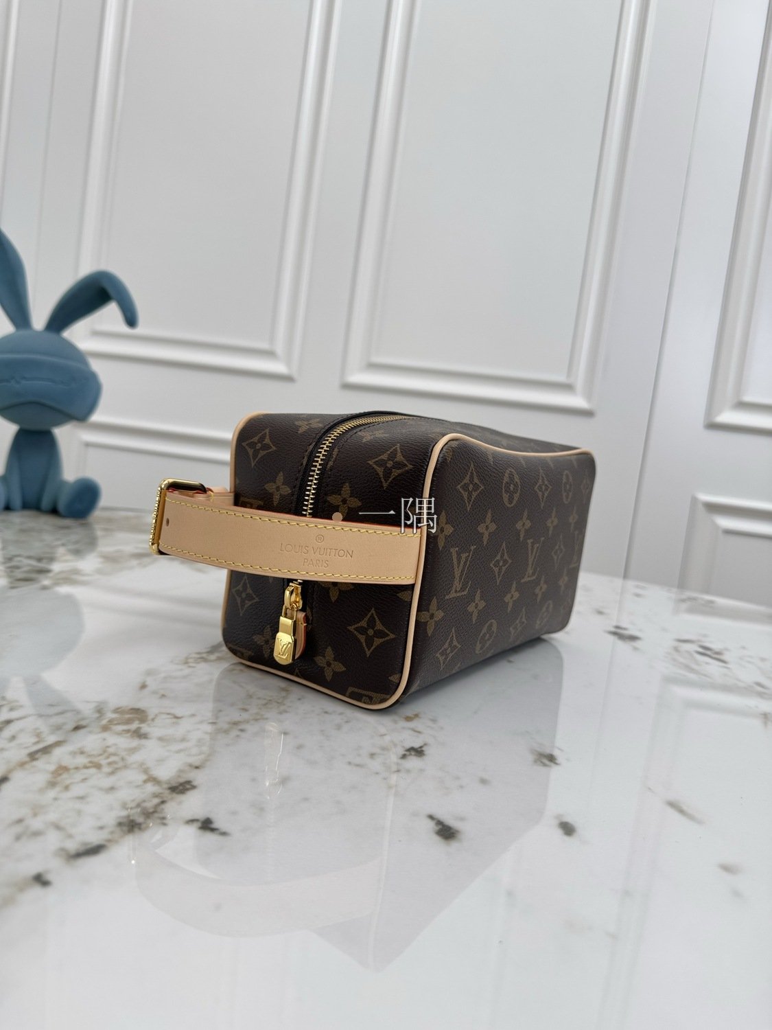 路易威登 LV 精品包包