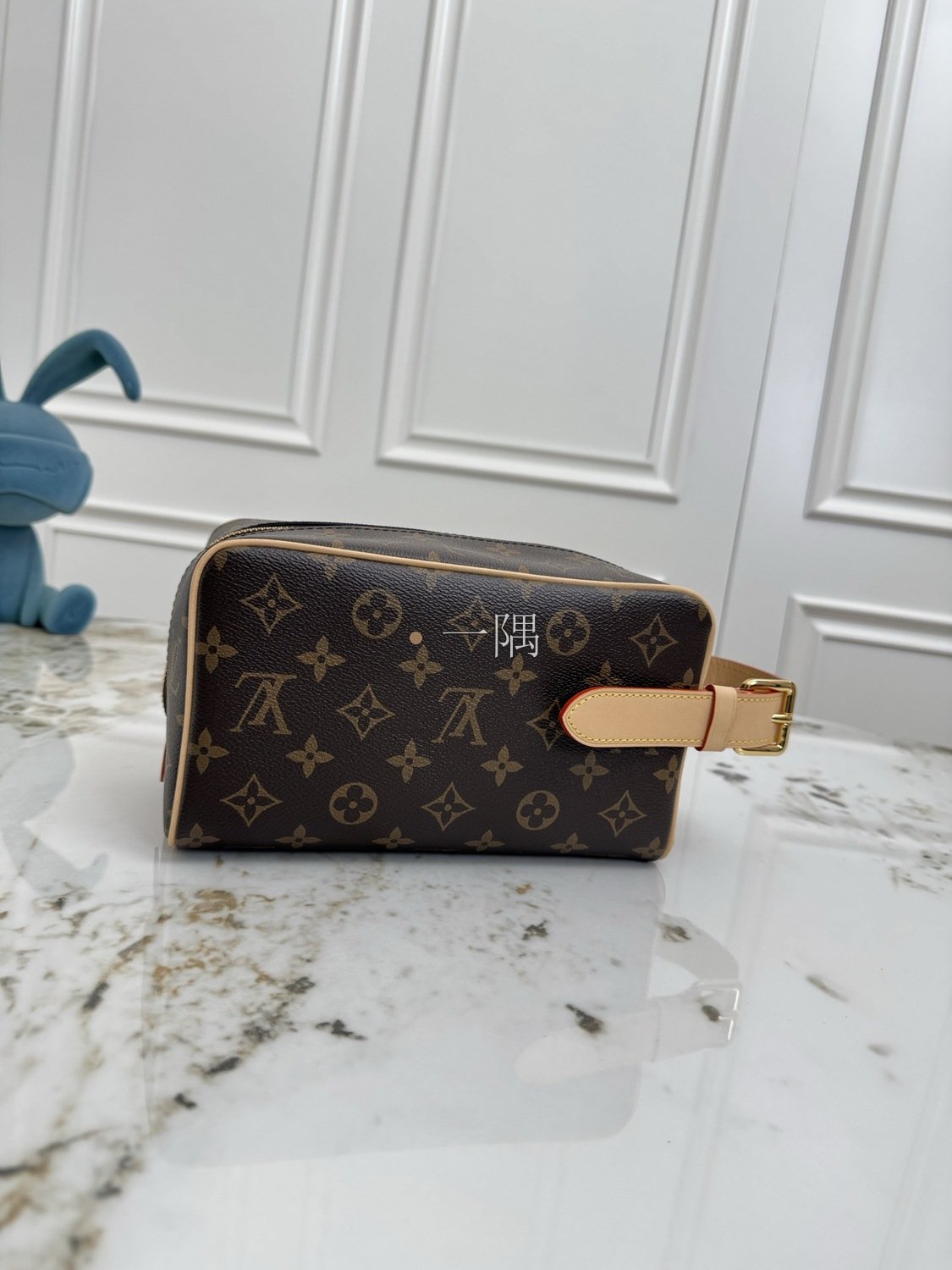 路易威登 LV 精品包包