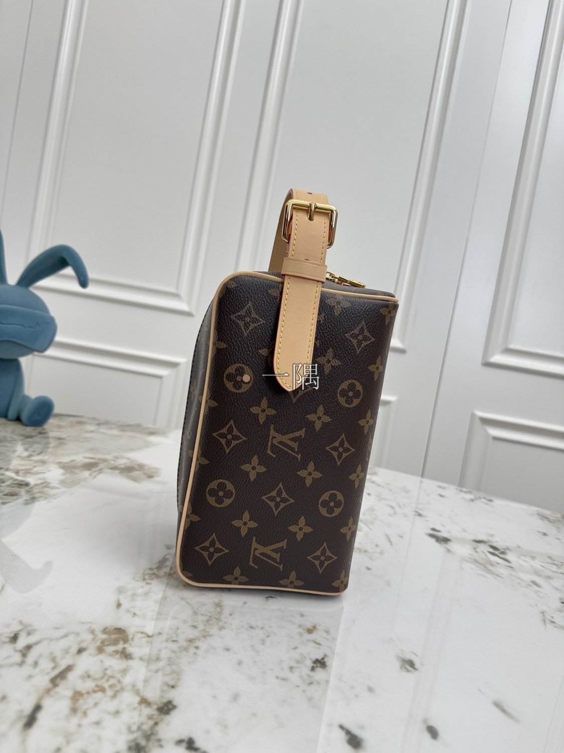 路易威登 LV 精品包包