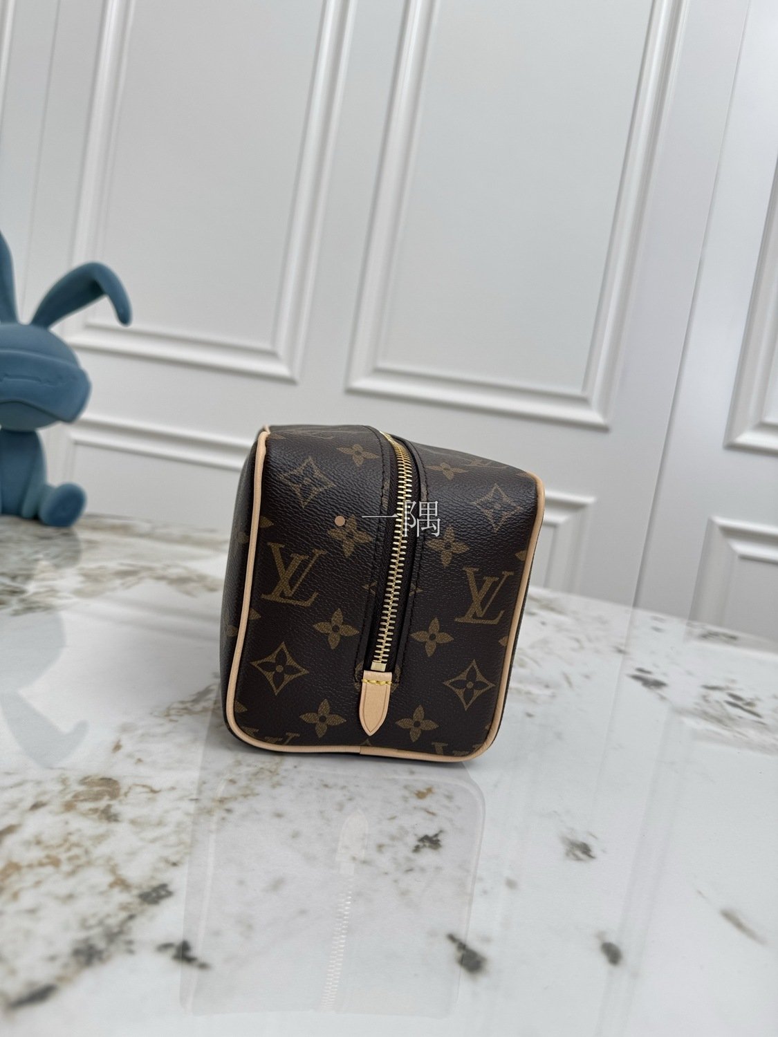 路易威登 LV 精品包包