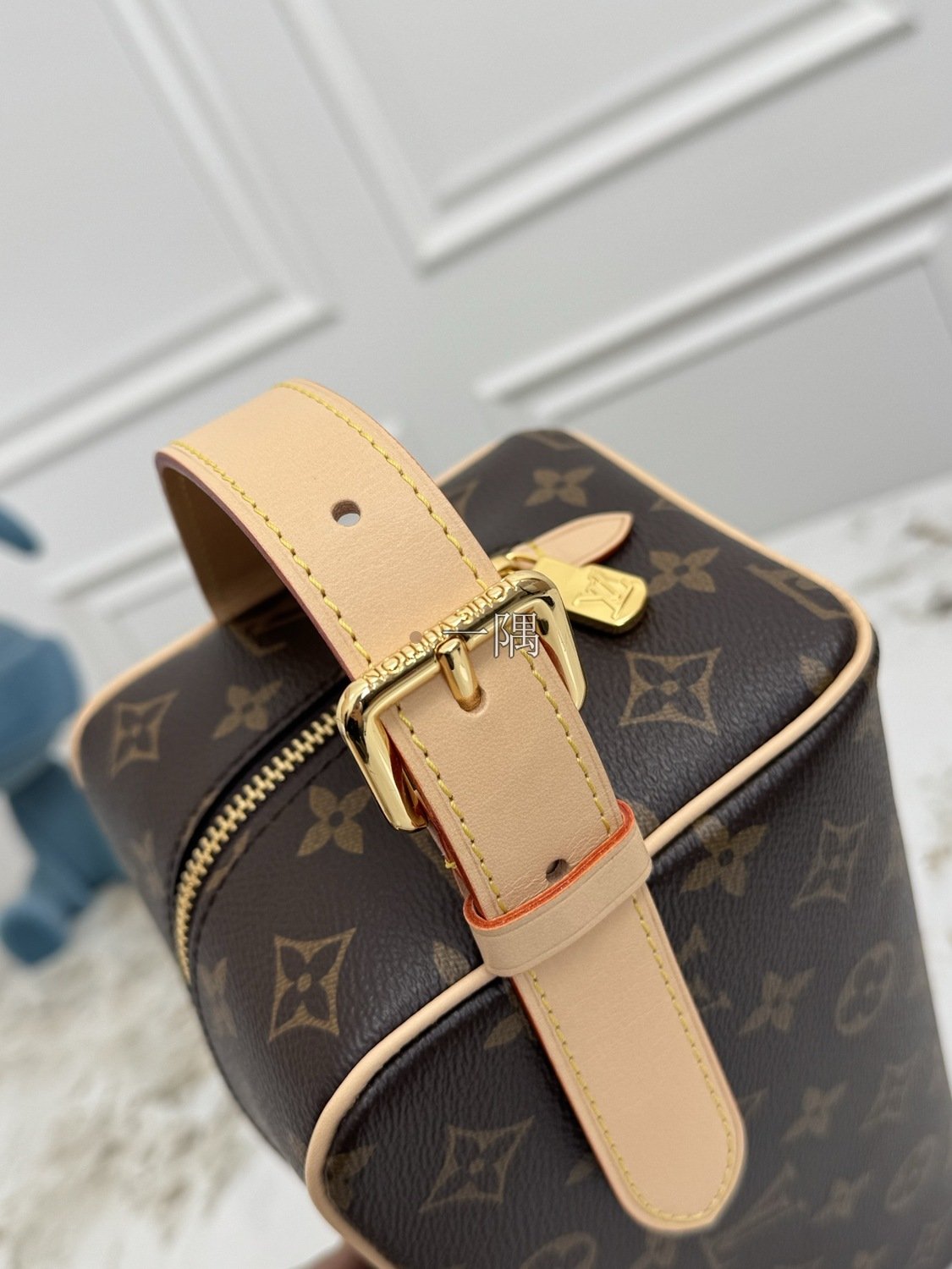 路易威登 LV 精品包包