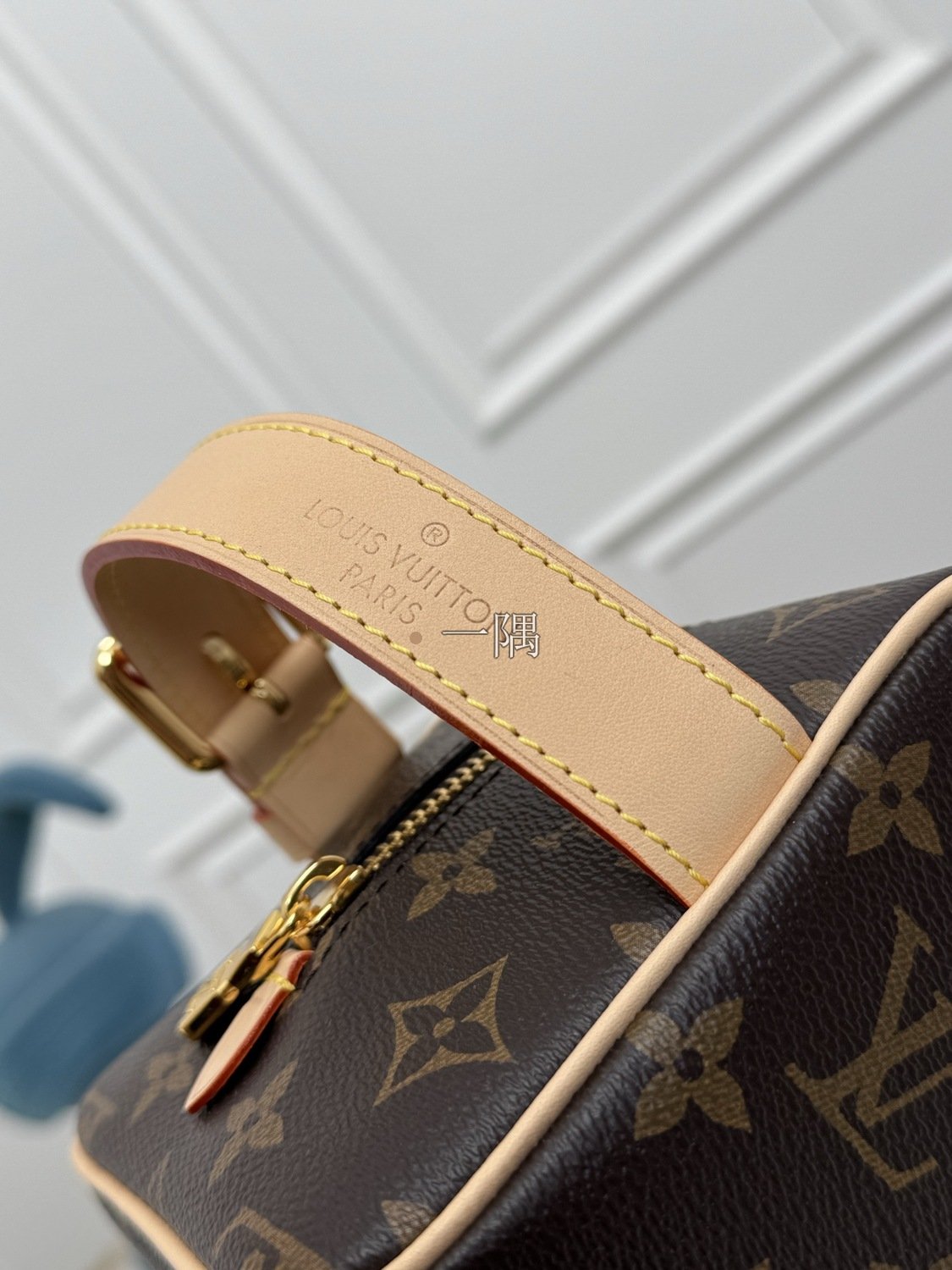 路易威登 LV 精品包包
