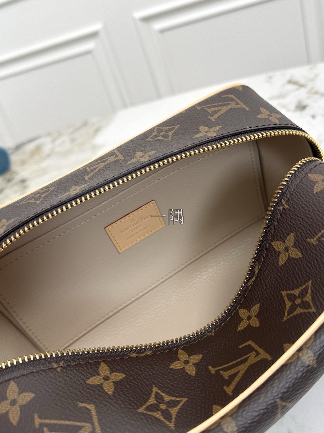 路易威登 LV 精品包包