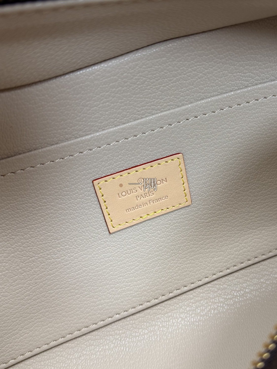 路易威登 LV 精品包包