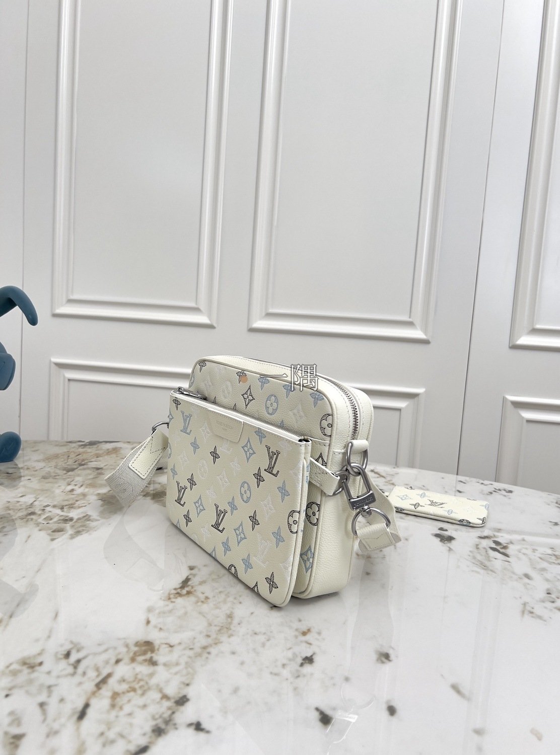 路易威登 LV 精品包包