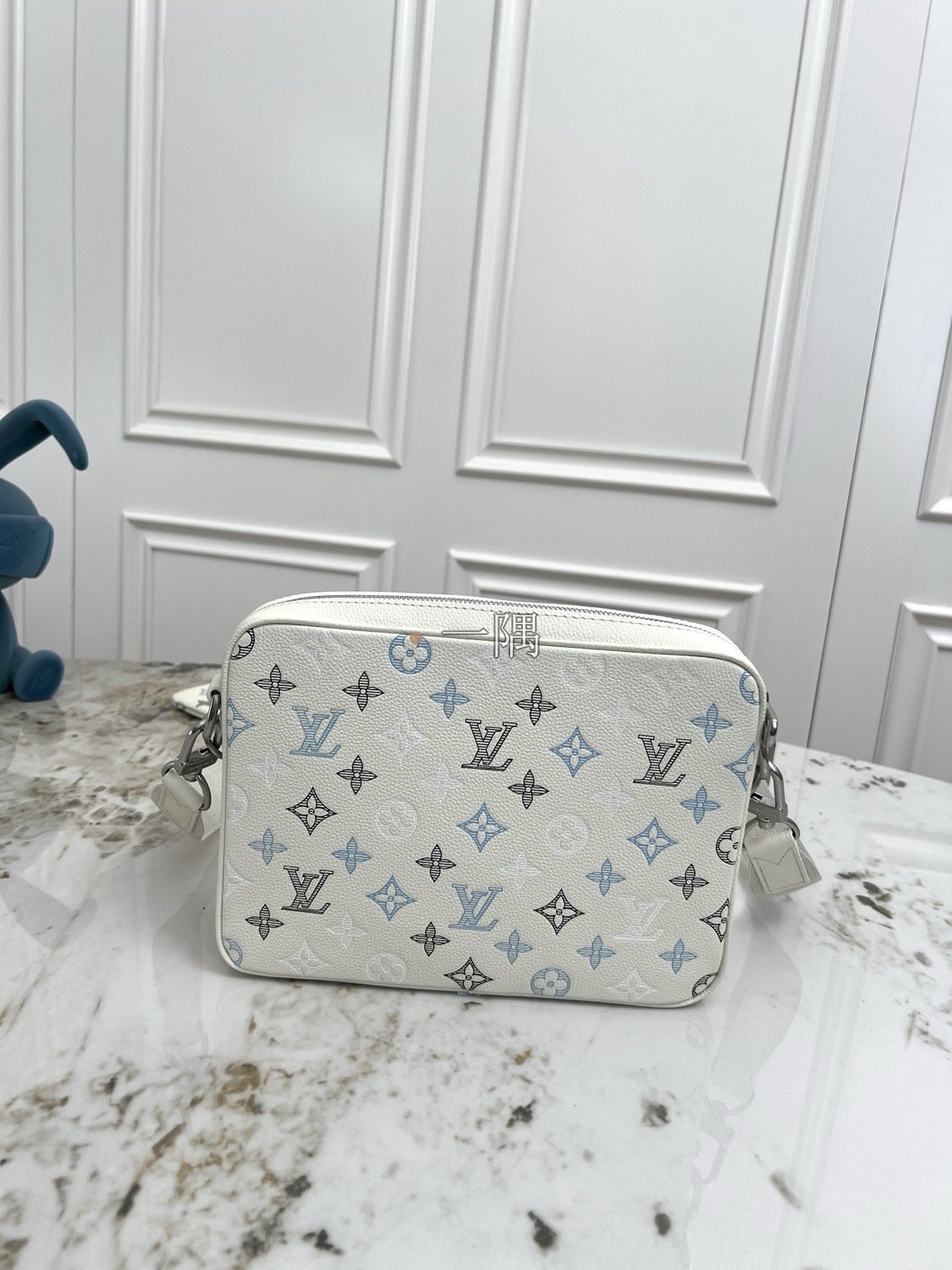 路易威登 LV 精品包包