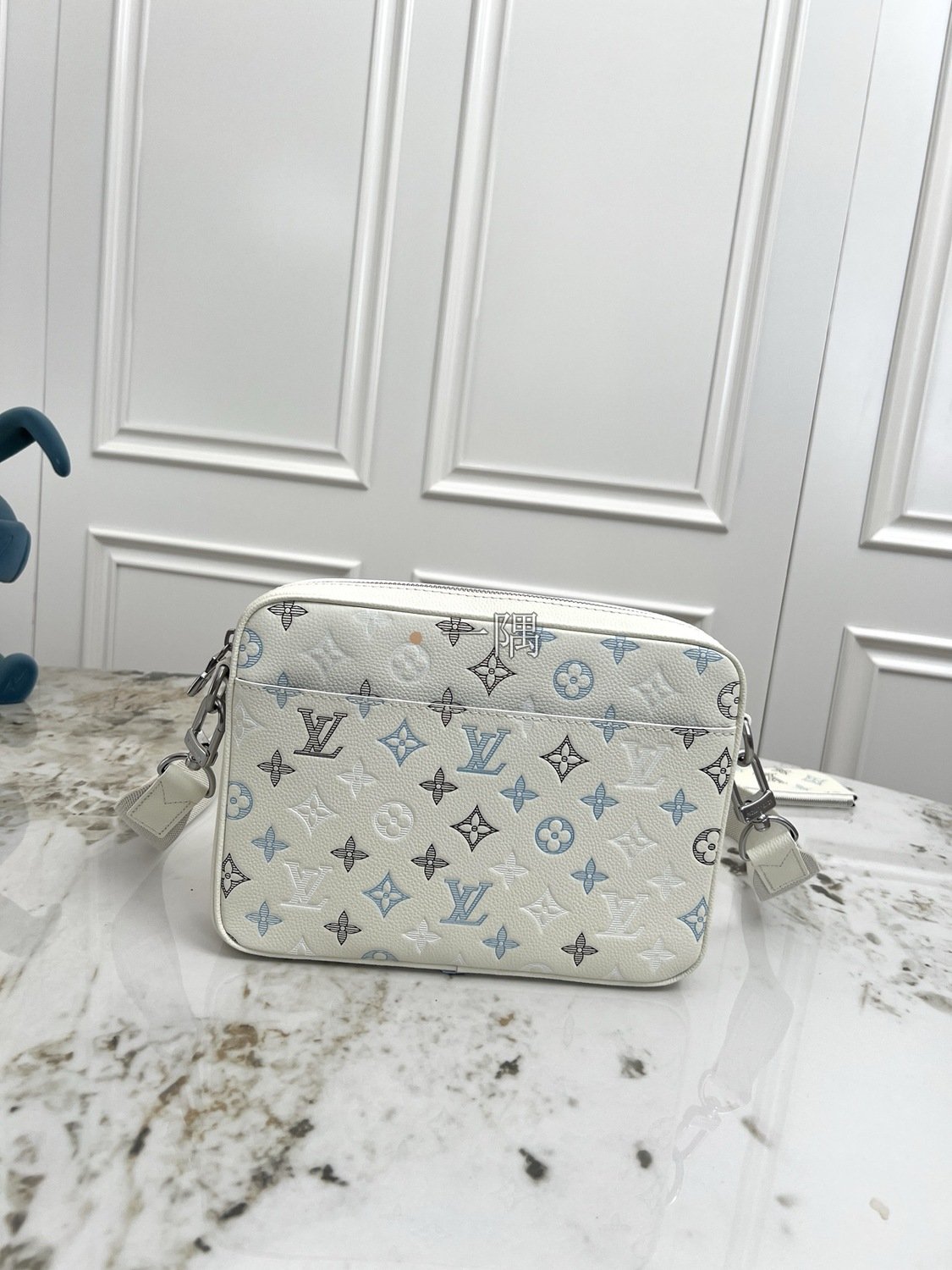 路易威登 LV 精品包包