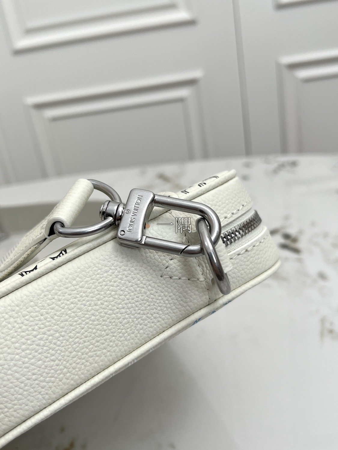 路易威登 LV 精品包包