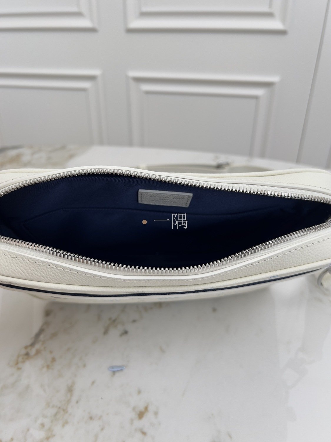路易威登 LV 精品包包