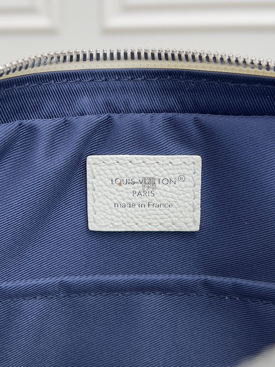 路易威登 LV 精品包包