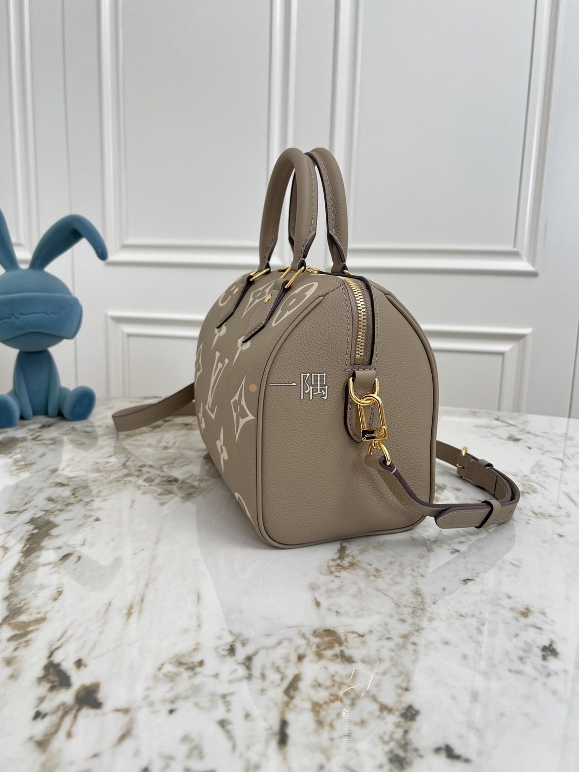路易威登 LV 精品包包
