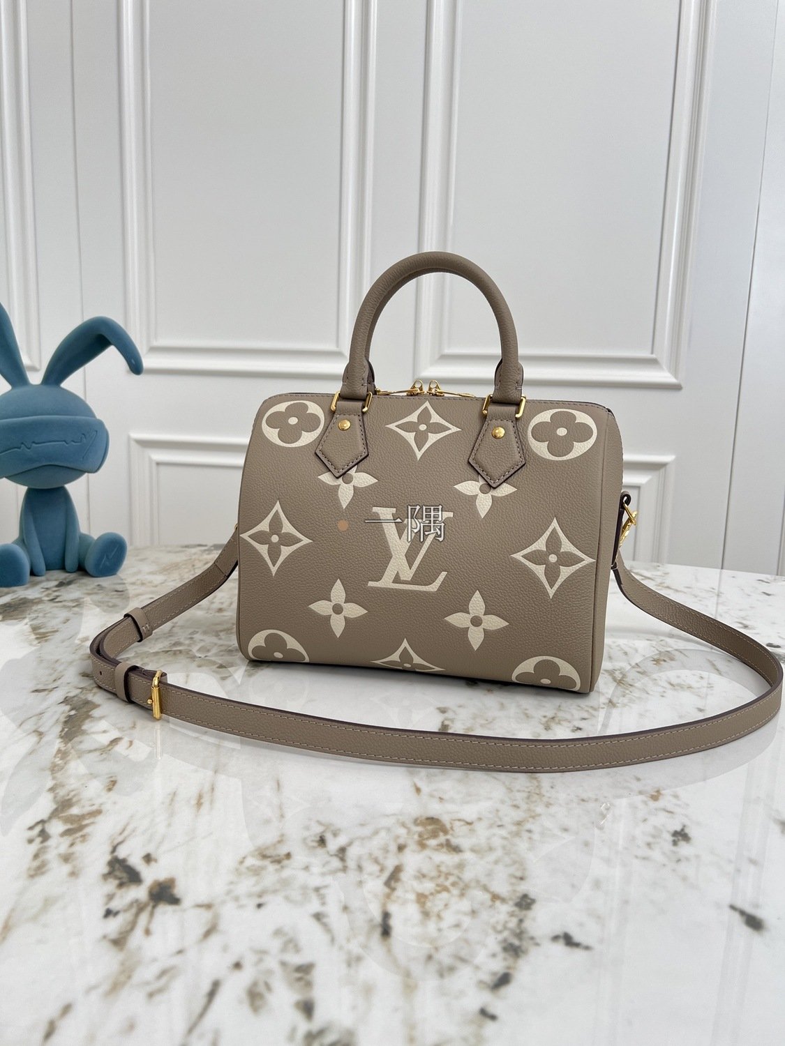 路易威登 LV 精品包包