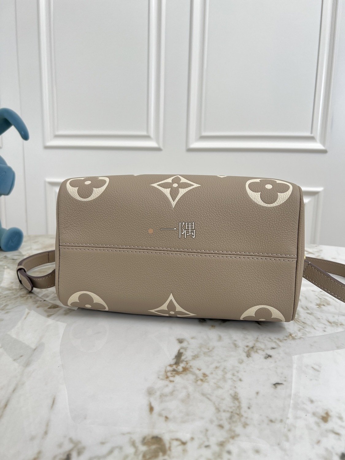 路易威登 LV 精品包包