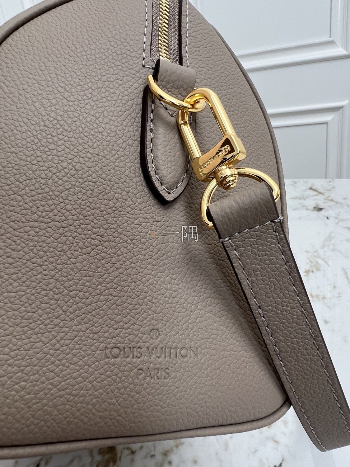 路易威登 LV 精品包包