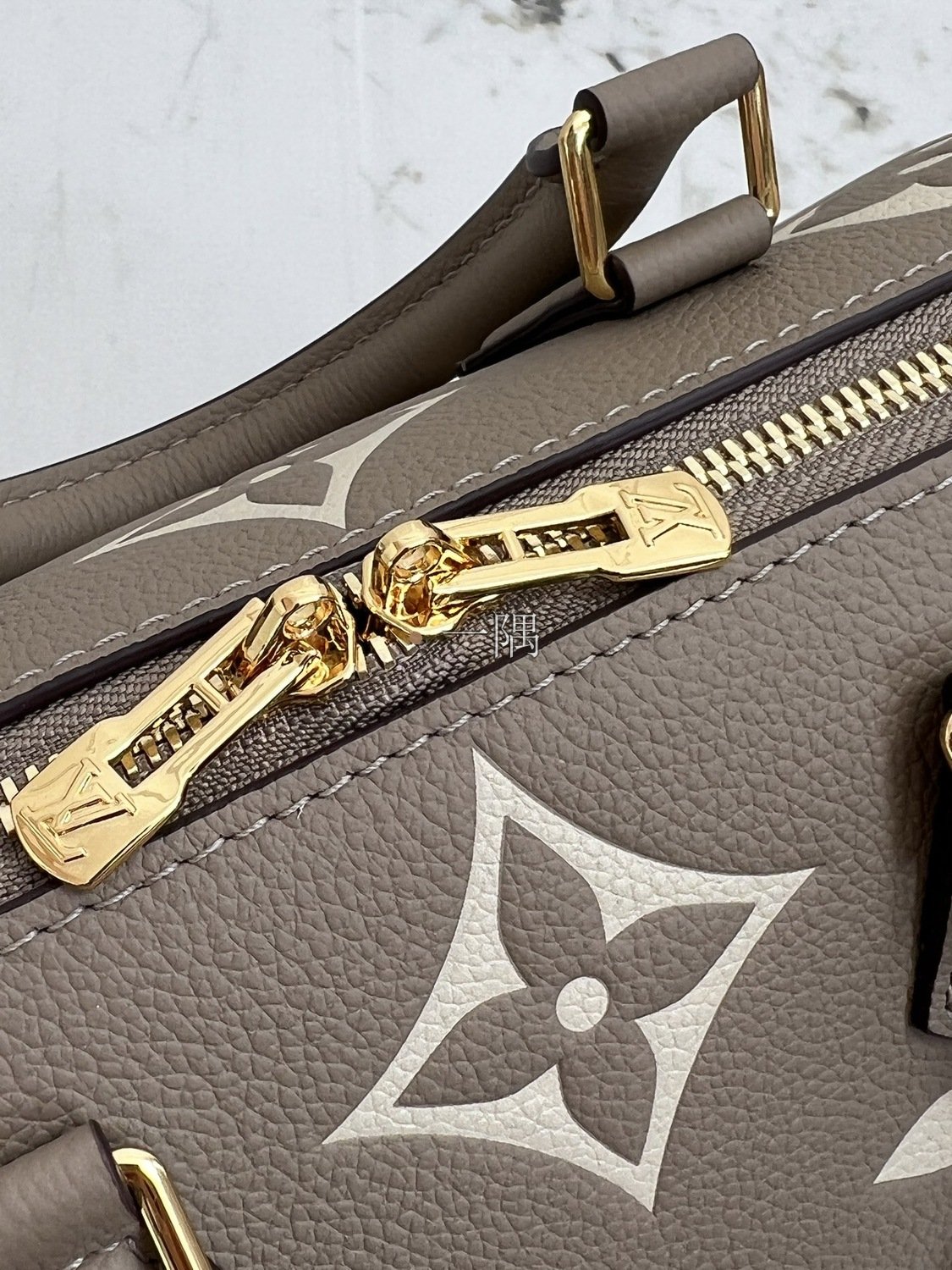 路易威登 LV 精品包包