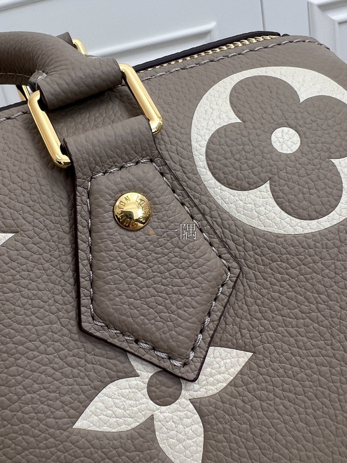 路易威登 LV 精品包包