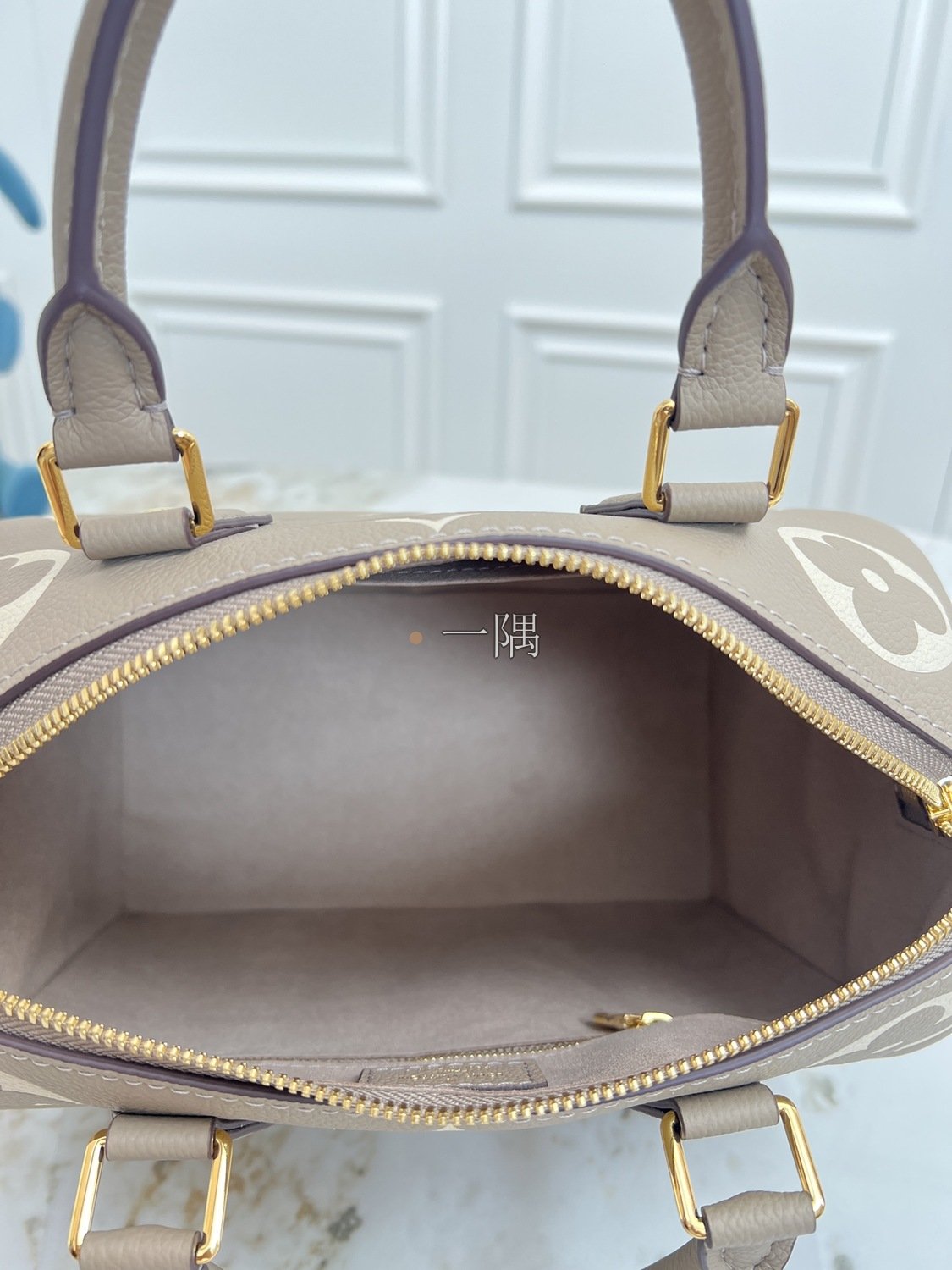 路易威登 LV 精品包包