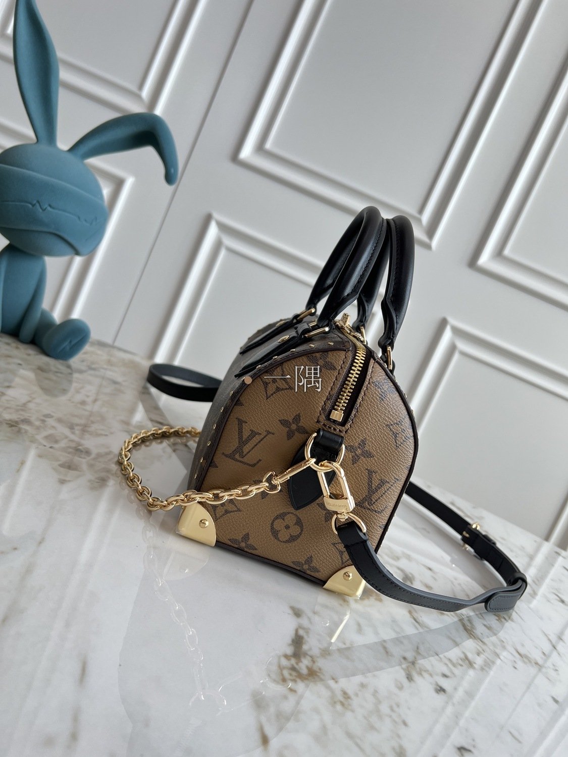 路易威登 LV 精品包包
