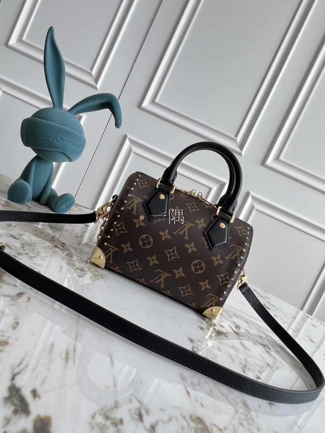 路易威登 LV 精品包包