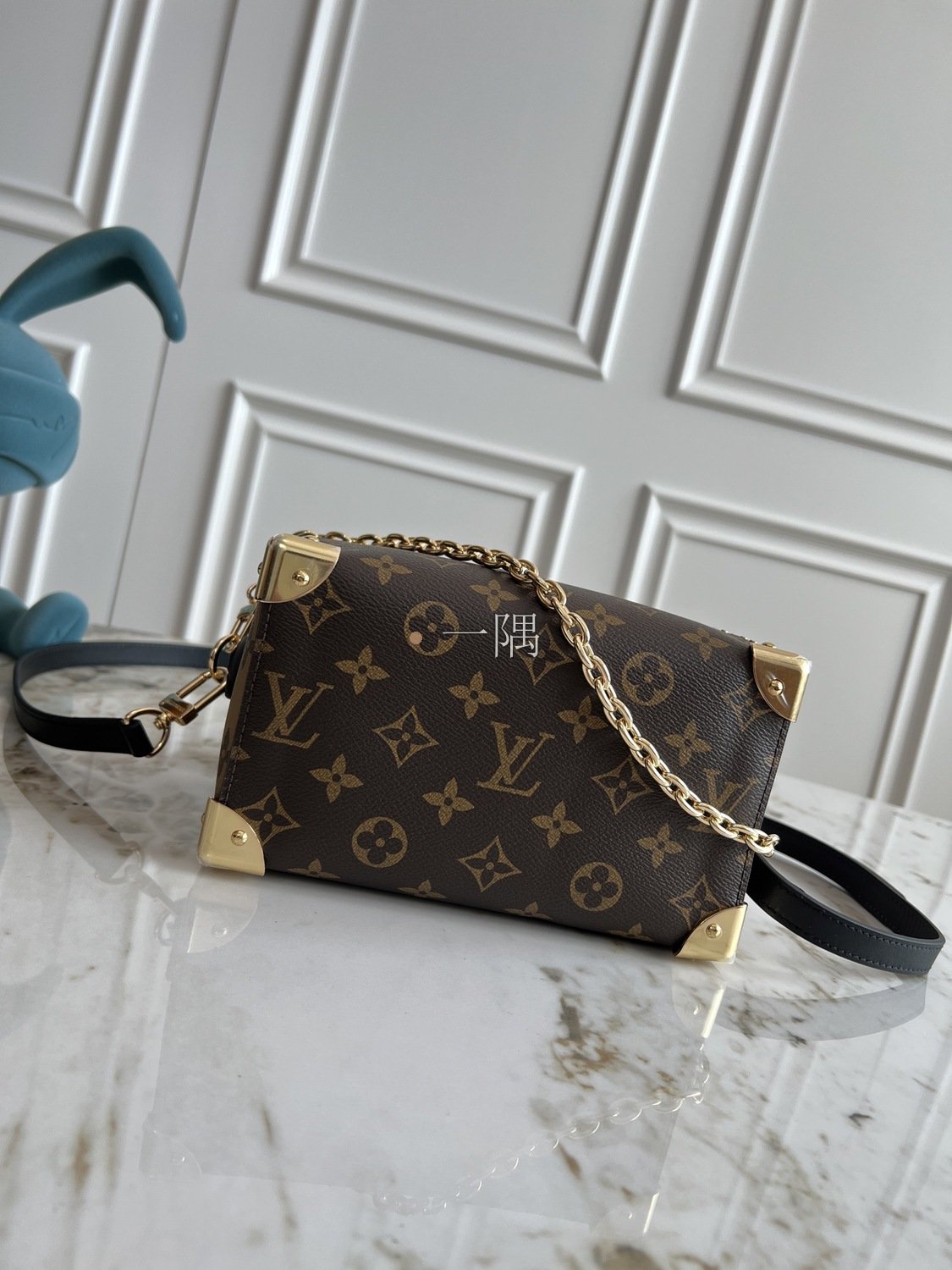 路易威登 LV 精品包包