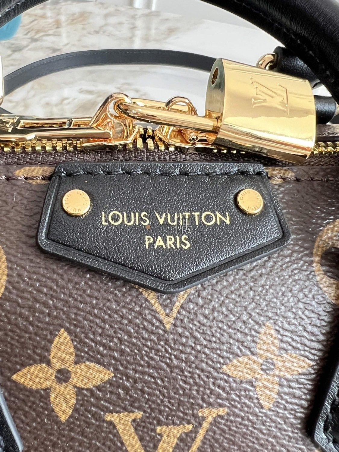 路易威登 LV 精品包包