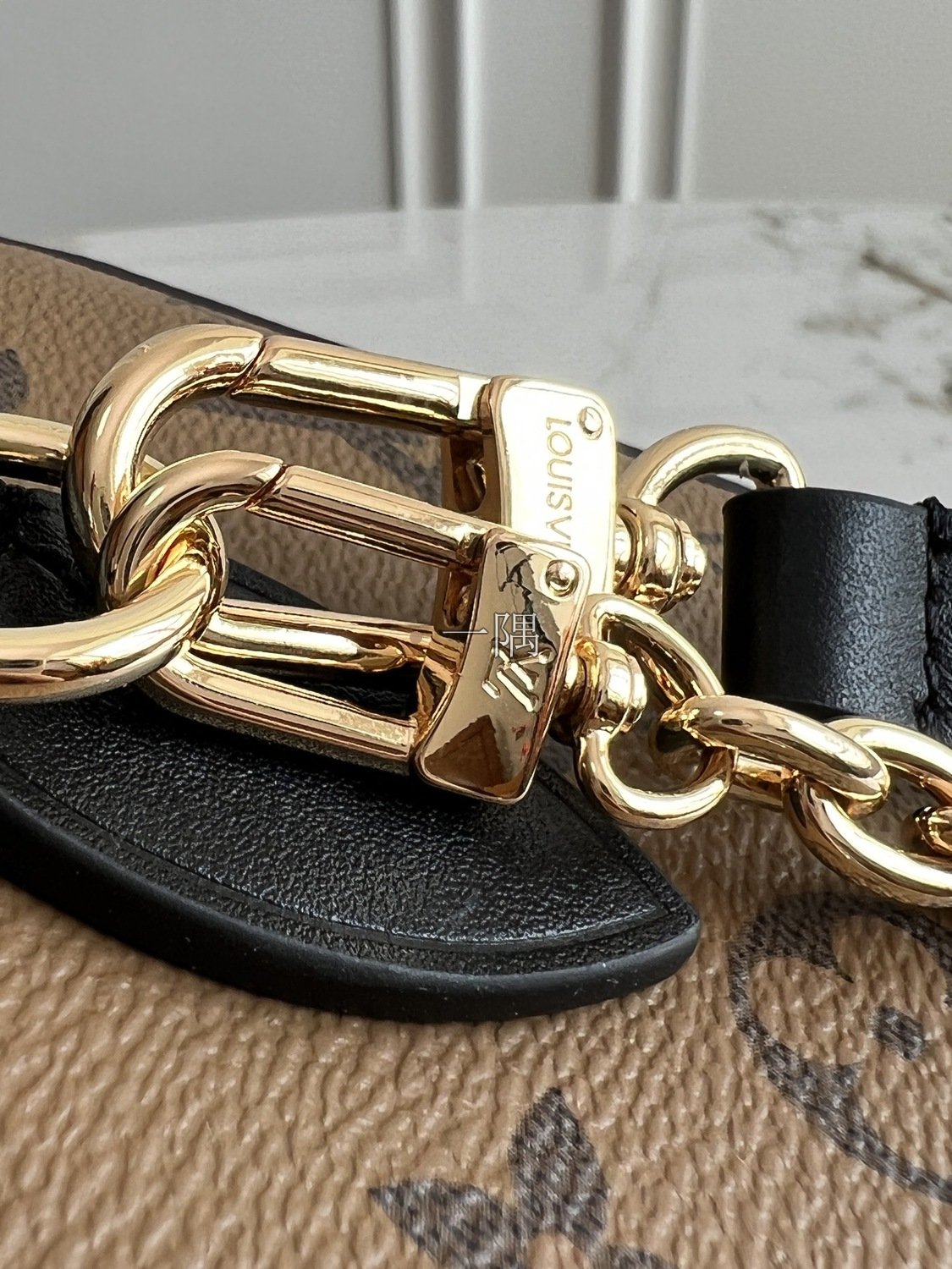 路易威登 LV 精品包包