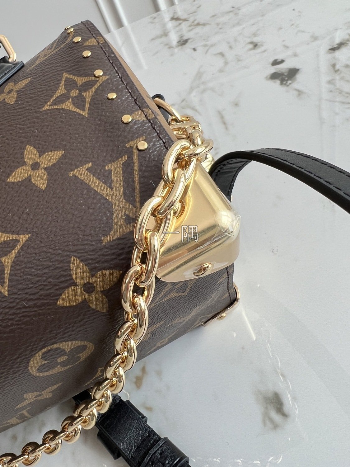 路易威登 LV 精品包包