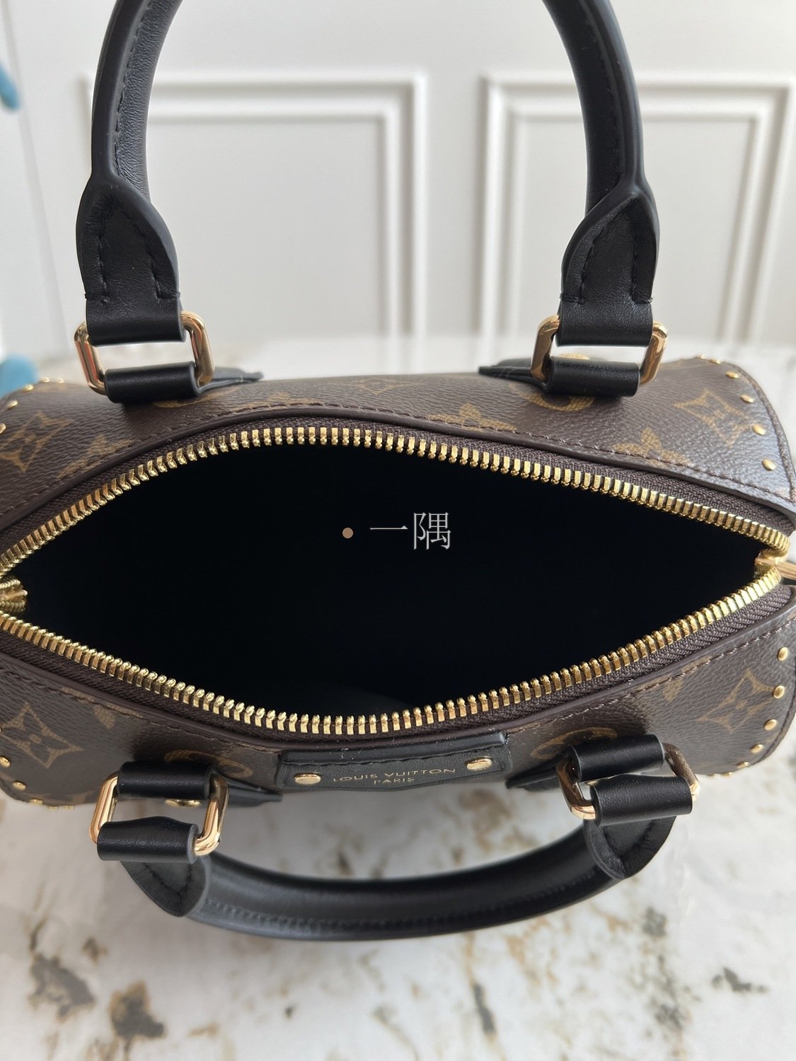 路易威登 LV 精品包包
