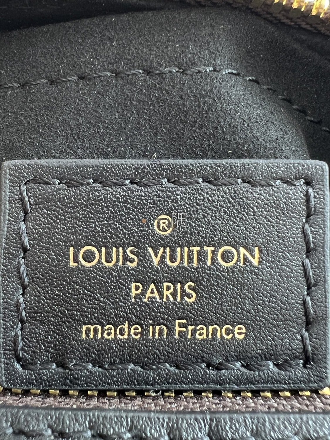 路易威登 LV 精品包包