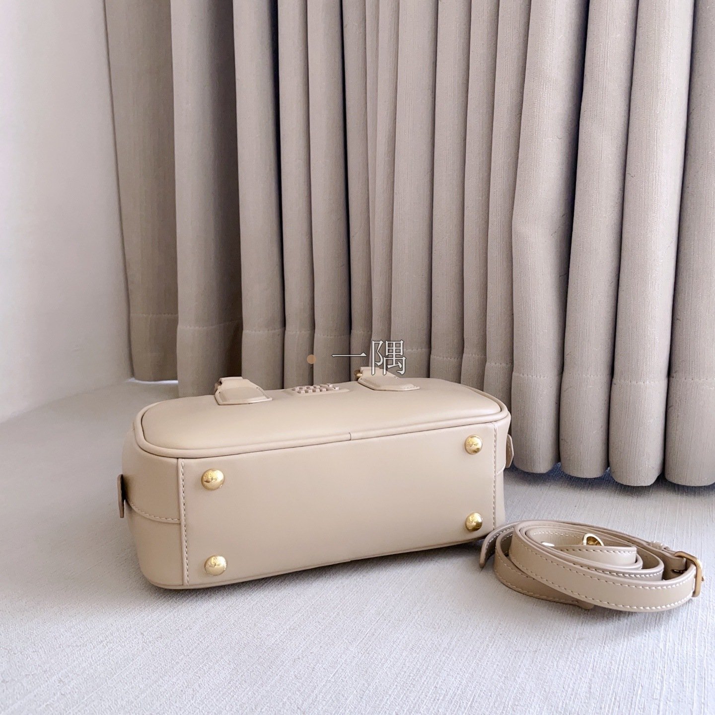 繆繆 MiuMiu 精品包包