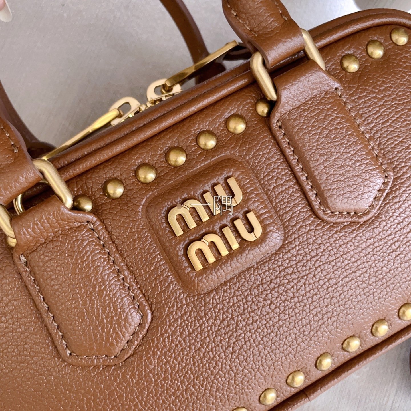 繆繆 MiuMiu 精品包包