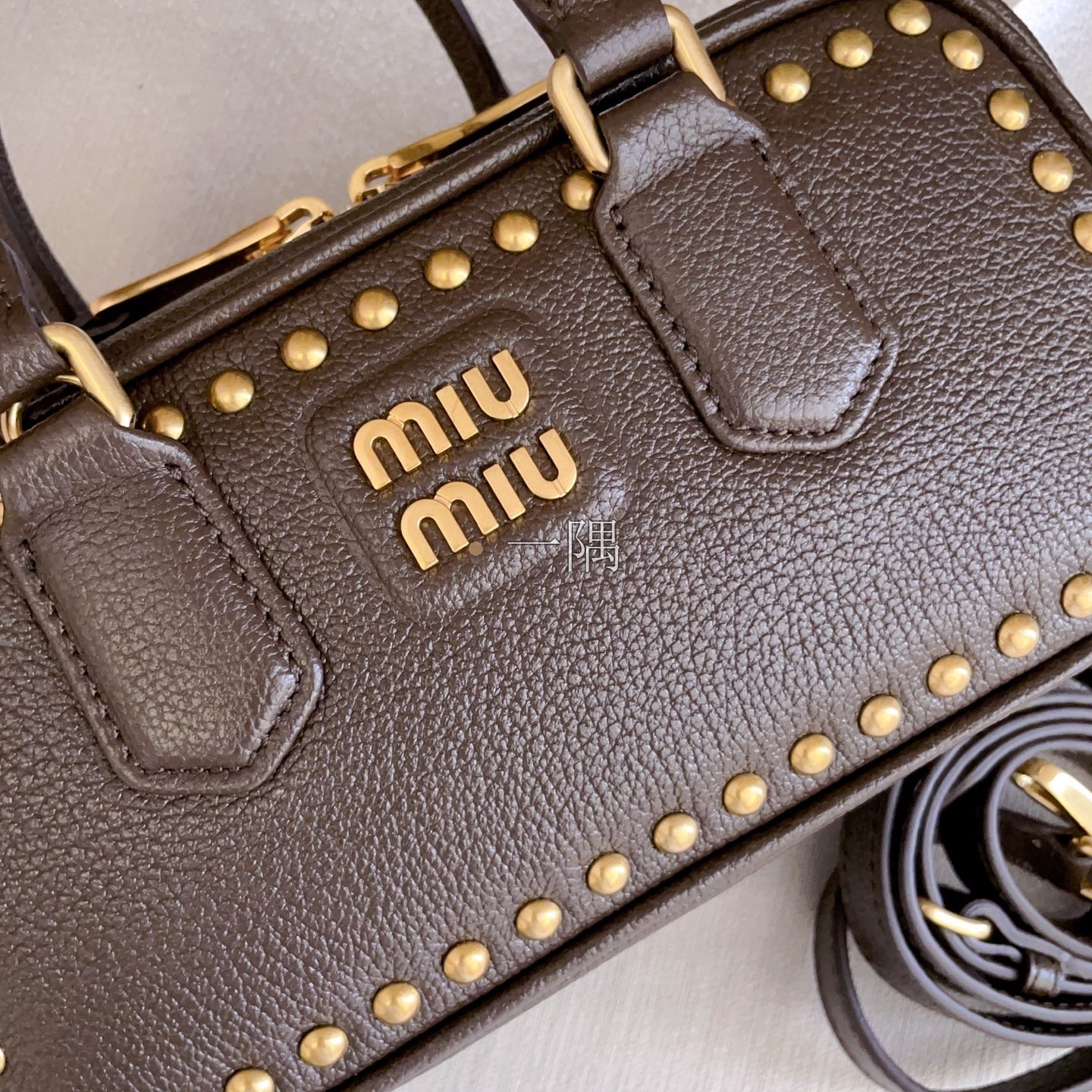 繆繆 MiuMiu 精品包包