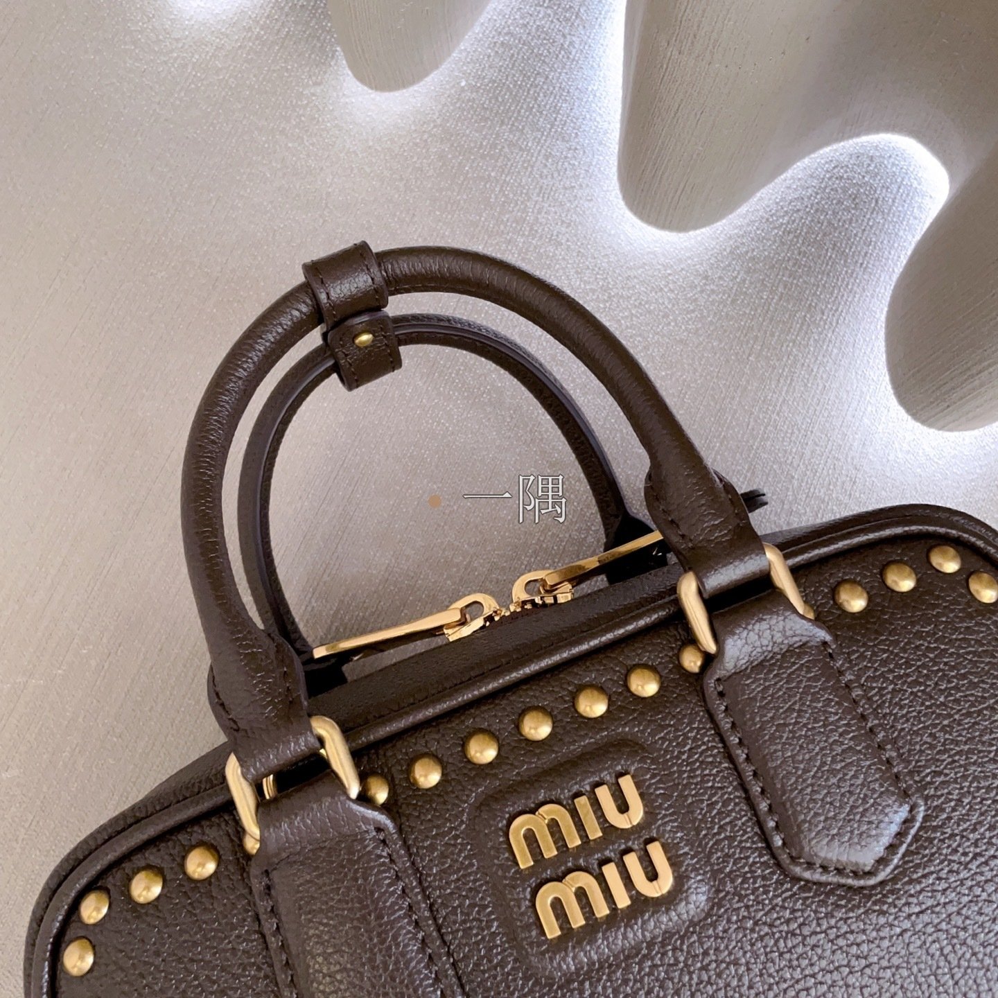 繆繆 MiuMiu 精品包包