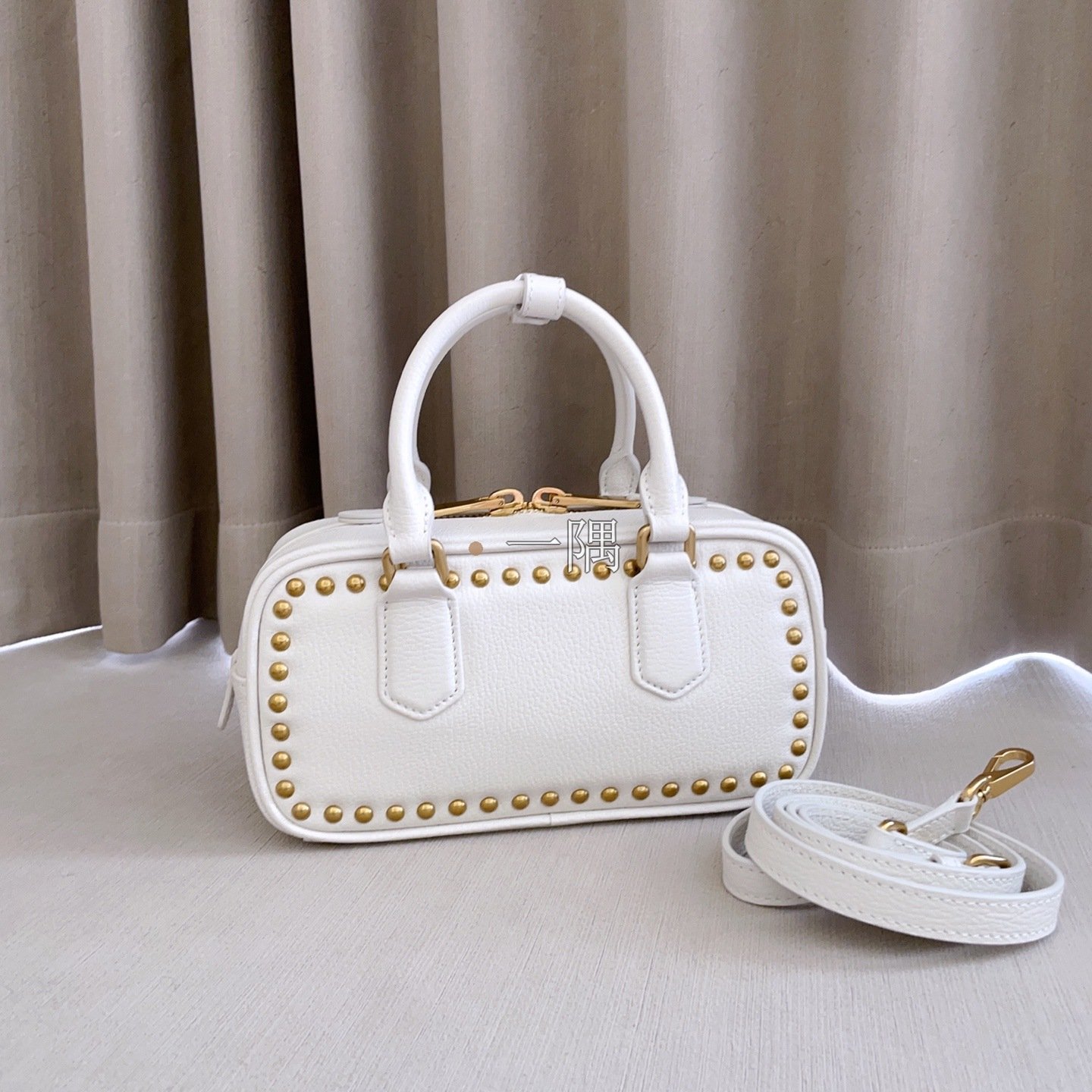 繆繆 MiuMiu 精品包包