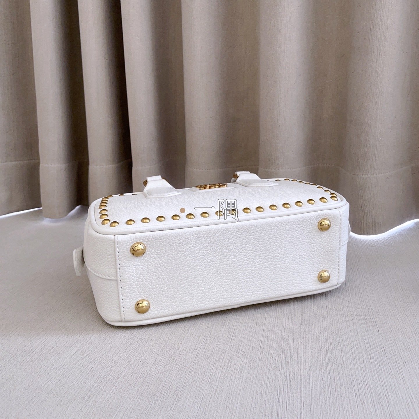 繆繆 MiuMiu 精品包包