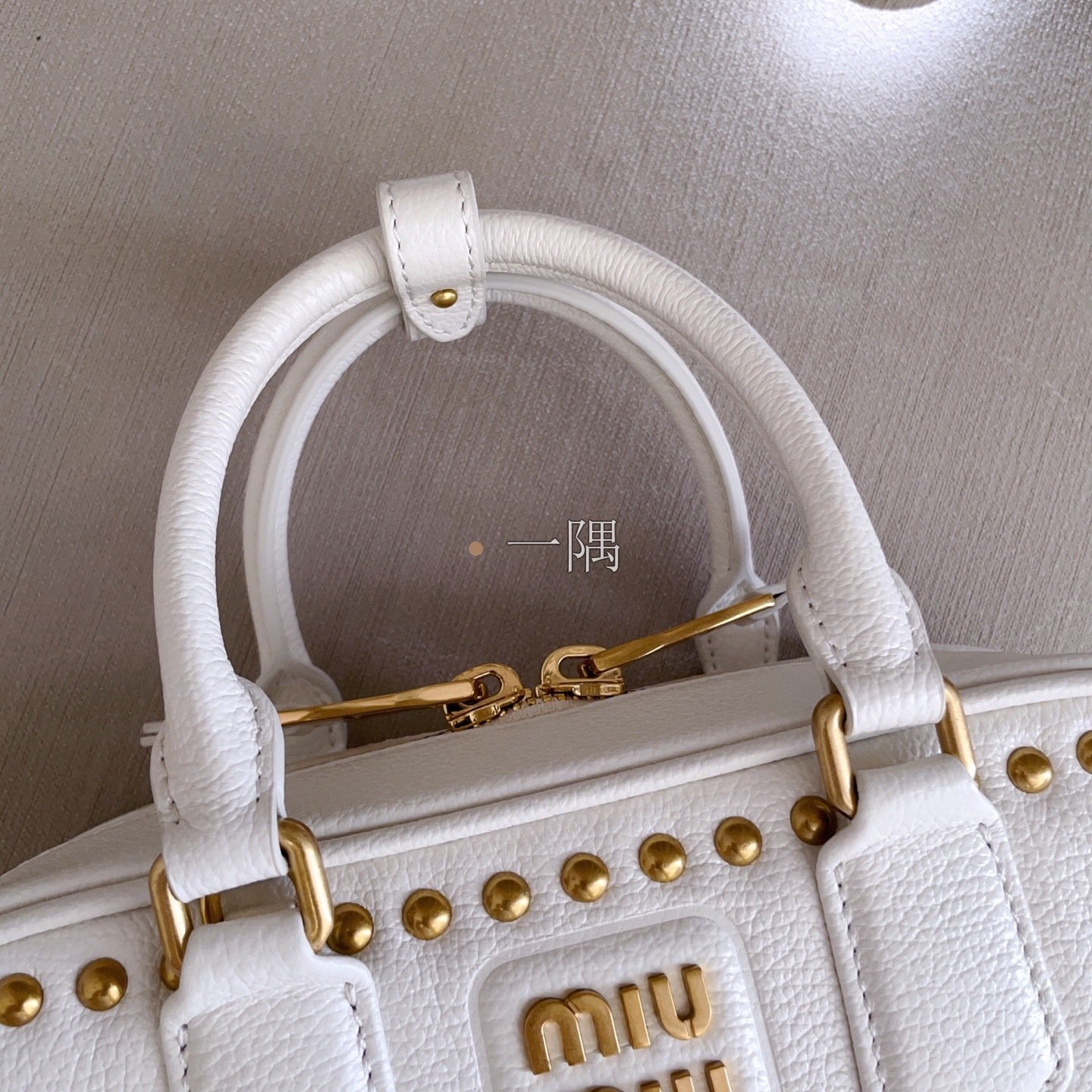 繆繆 MiuMiu 精品包包