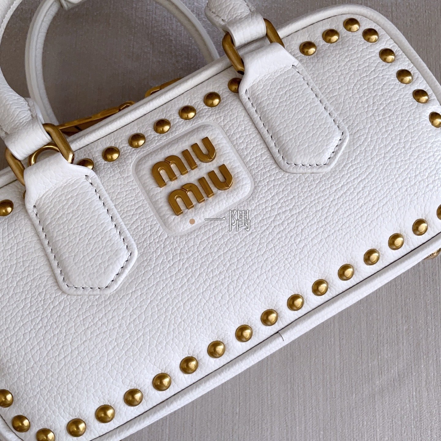 繆繆 MiuMiu 精品包包