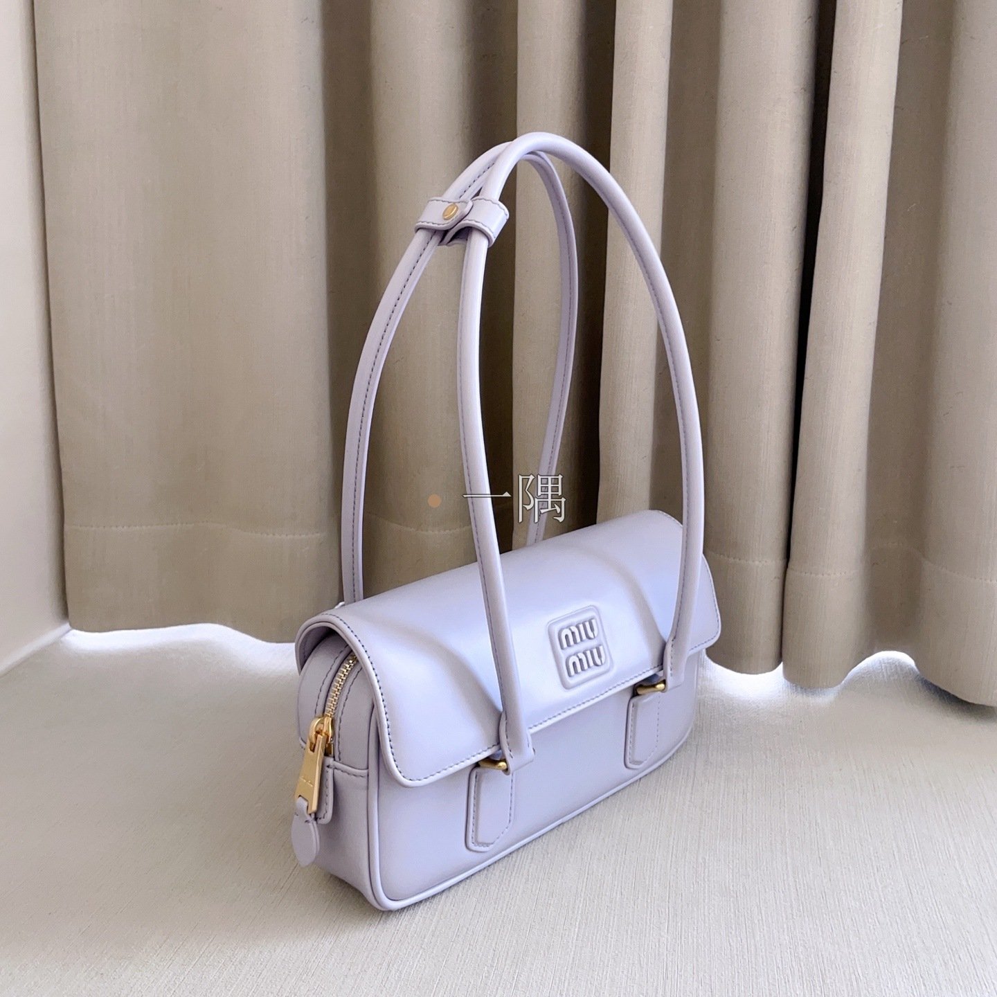 繆繆 MiuMiu 精品包包