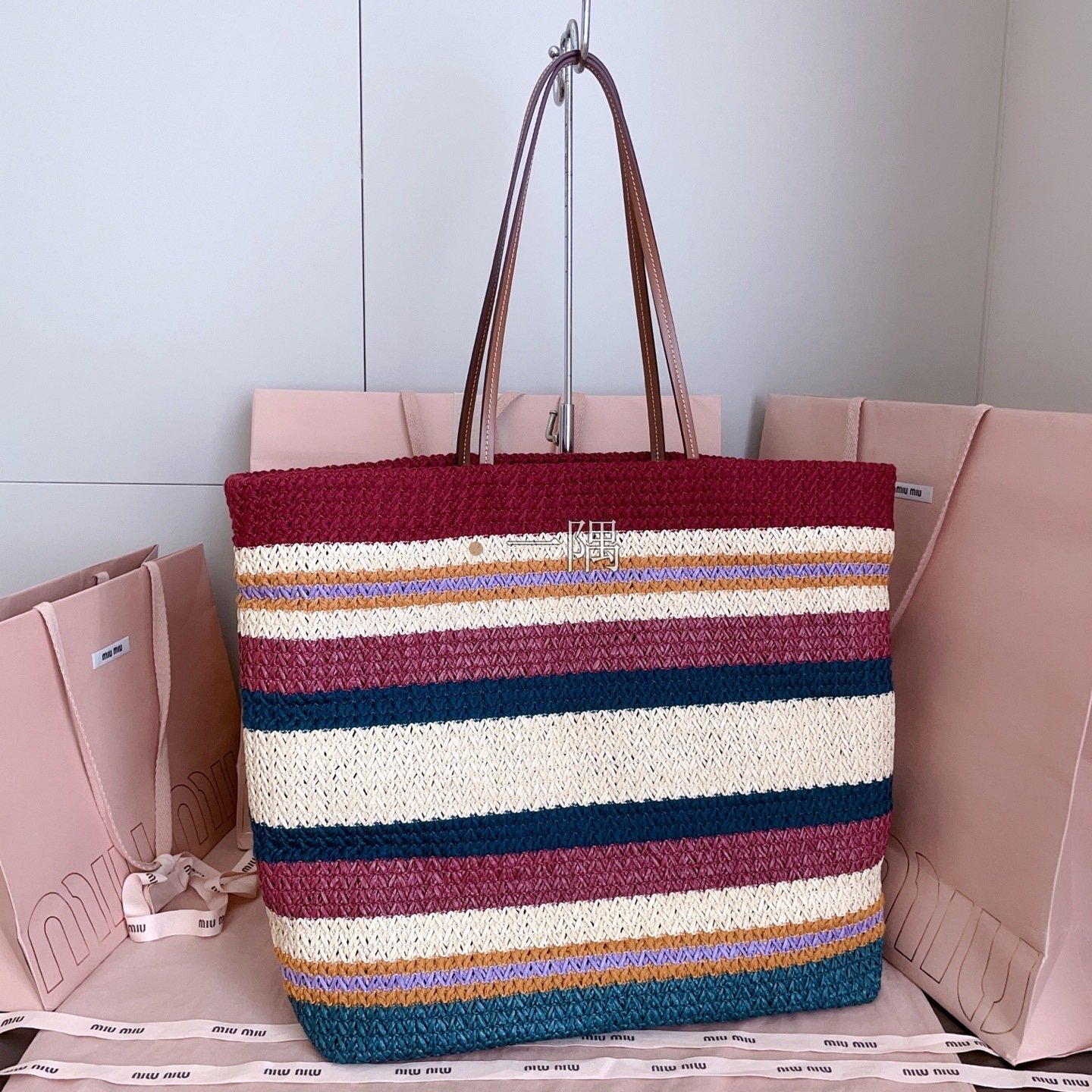 繆繆 MiuMiu 精品包包