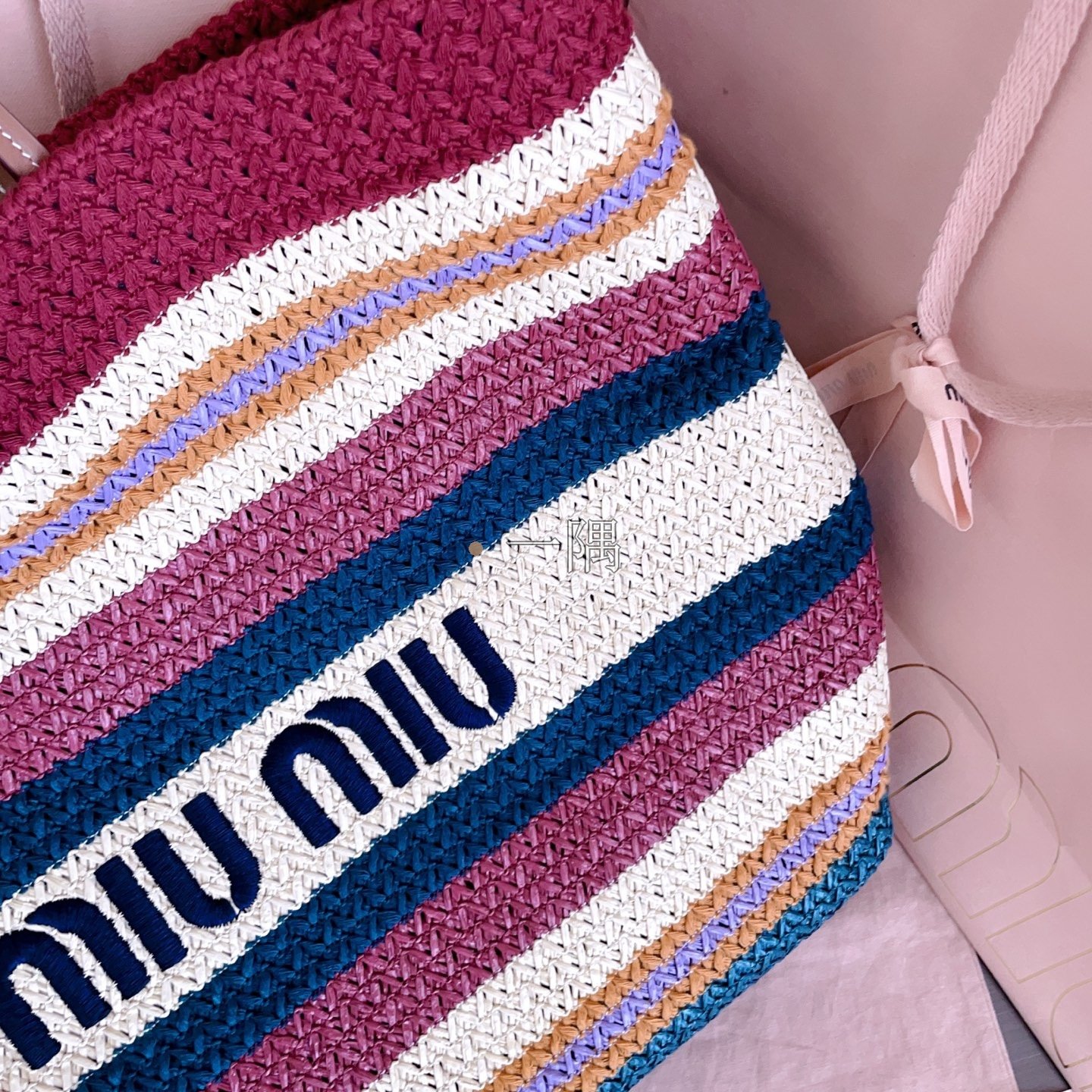繆繆 MiuMiu 精品包包