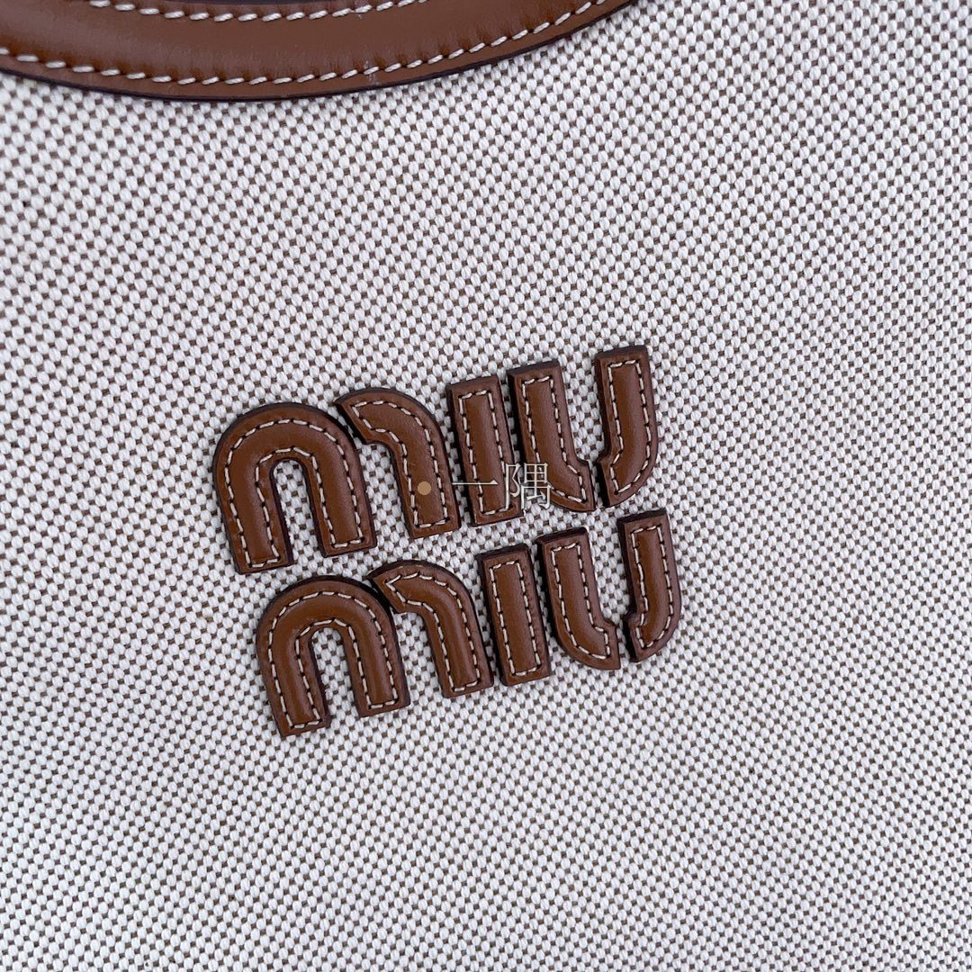 繆繆 MiuMiu 精品包包