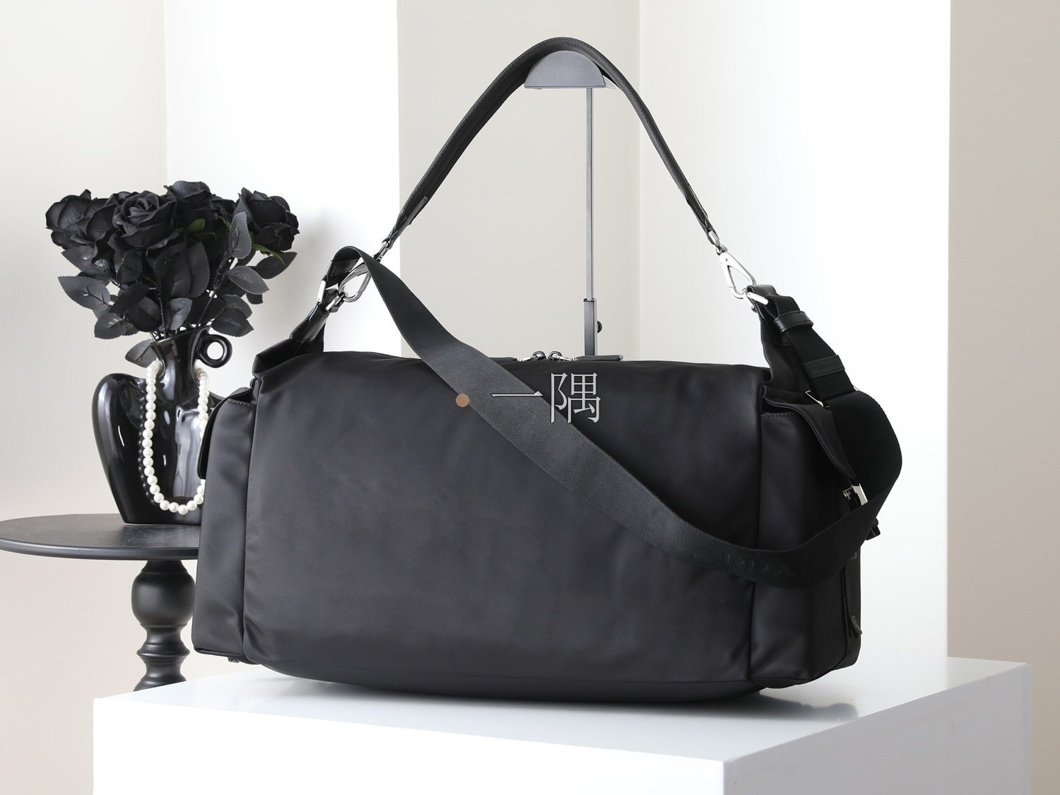 普拉達 PRADA 精品包包